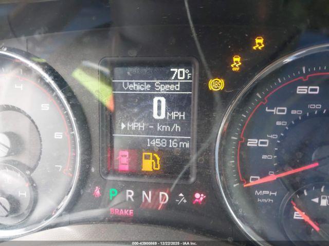 Dodge Charger Image 10