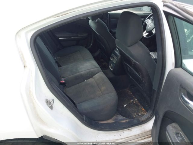 Dodge Charger Image 7