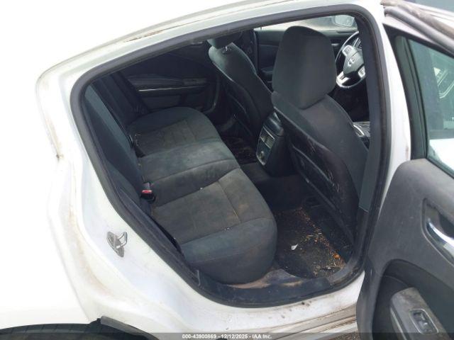 Dodge Charger Image 7