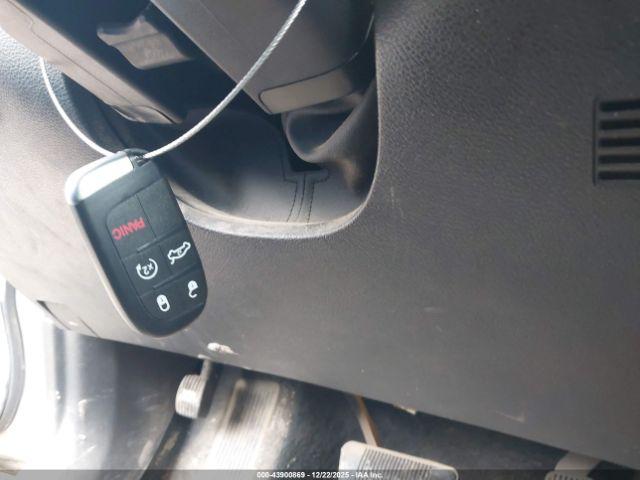 Dodge Charger Image 3