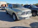Ram 1500 Slt Image 1