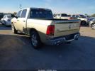 Ram 1500 Slt Image 14