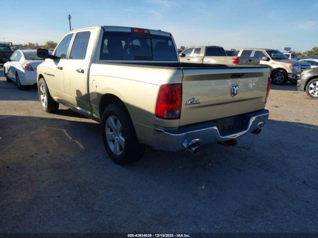 Ram 1500 Slt Image 14