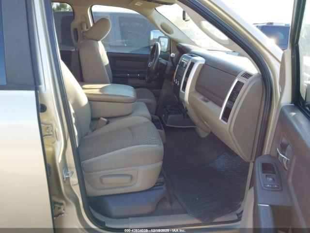 Ram 1500 Slt Image 10