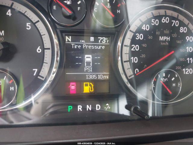 Ram 1500 Slt Image 16