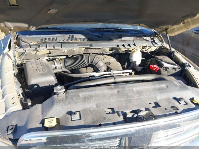 Ram 1500 Slt Image 11