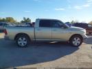 Ram 1500 Slt Image 9