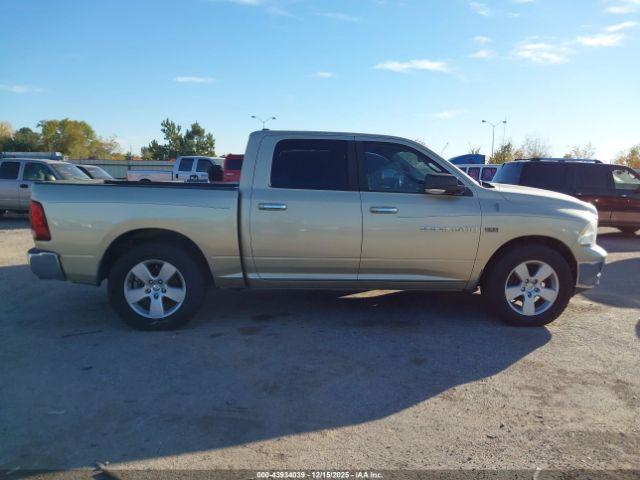 Ram 1500 Slt Image 9