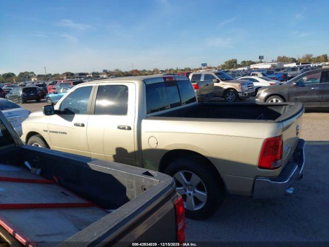 Ram 1500 Slt Image 15