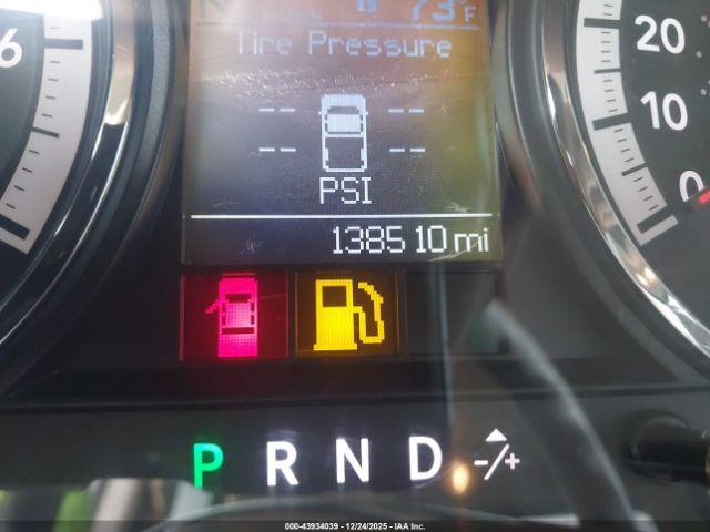 Ram 1500 Slt Image 13