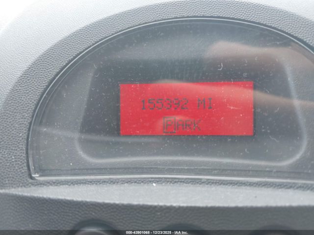 Pontiac Grand Prix Image 2