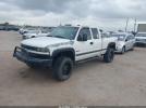 Chevrolet Silverado 1500 Ls Image 2