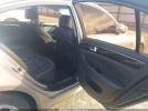 Hyundai Genesis 3.8 Image 10
