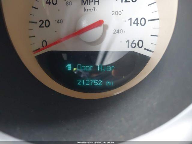 Dodge Magnum Rt Image 11