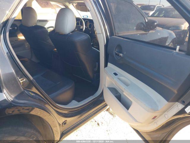 Dodge Magnum Rt Image 10