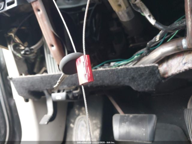 Dodge Magnum Rt Image 6