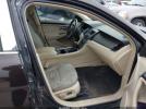 Ford Taurus Se Image 3