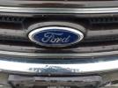 Ford Taurus Se Image 6