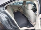 Ford Taurus Se Image 7