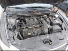 Ford Taurus Se Image 8