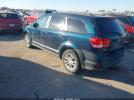 Dodge Journey Sxt Image 11