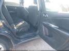 Dodge Journey Sxt Image 5