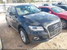 Audi Q5 2.0t Premium Image 1