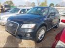 Audi Q5 2.0t Premium Image 8