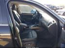 Audi Q5 2.0t Premium Image 2
