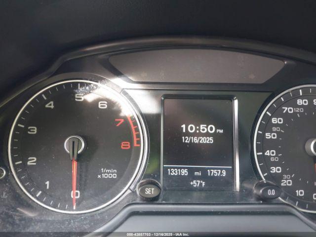 Audi Q5 2.0t Premium Image 5