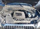 Audi Q5 2.0t Premium Image 7