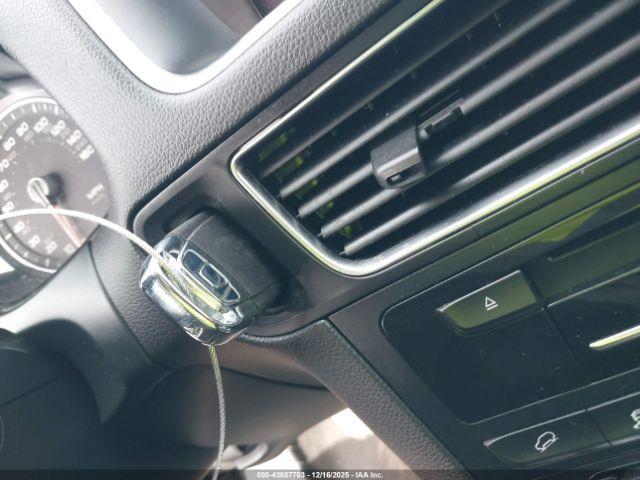 Audi Q5 2.0t Premium Image 15