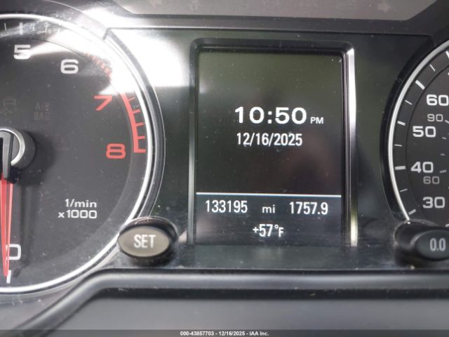 Audi Q5 2.0t Premium Image 13