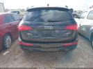 Audi Q5 2.0t Premium Image 14