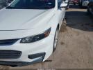 Chevrolet Malibu Lt Image 14
