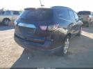 Chevrolet Traverse 1lt Image 7