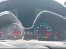 Chevrolet Traverse 1lt Image 9