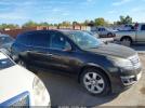 Chevrolet Traverse 1lt Image 15