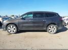 Chevrolet Traverse 1lt Image 12