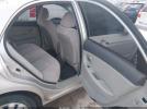 Kia Spectra Ex Image 5
