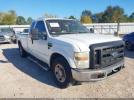 Ford F-250 Image 1
