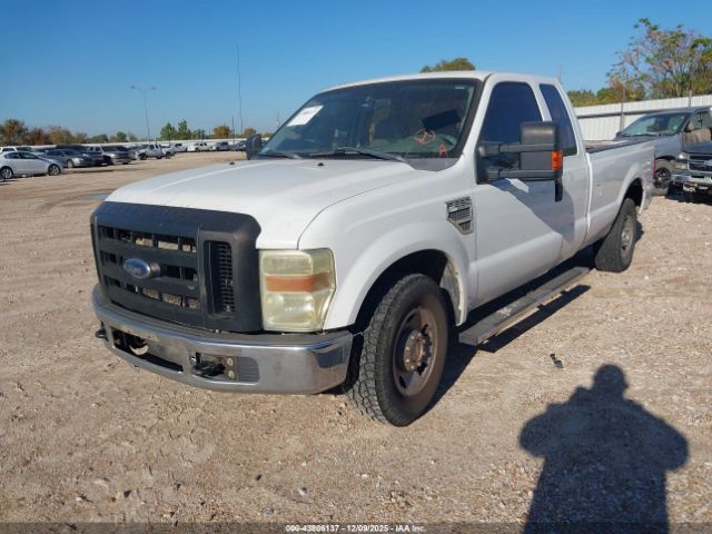 Ford F-250 Image 17