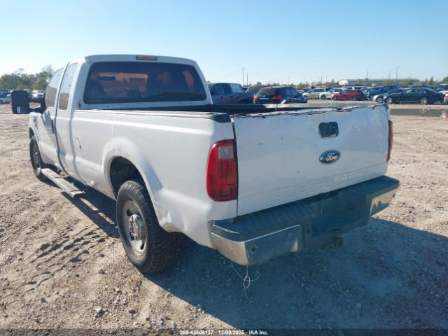 Ford F-250 Image 15