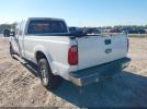 Ford F-250 Image 15
