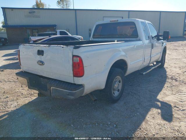 Ford F-250 Image 16