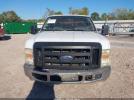 Ford F-250 Image 5