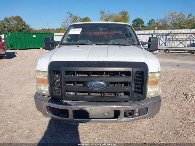 Ford F-250 Image 5