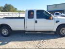 Ford F-250 Image 14