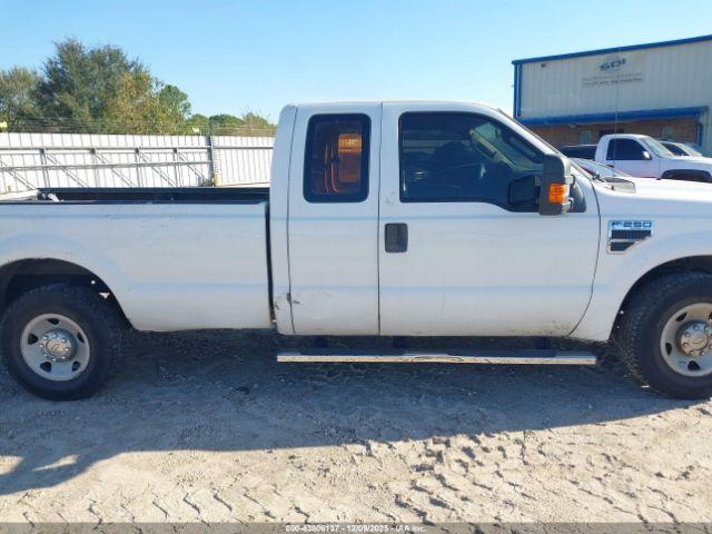 Ford F-250 Image 14