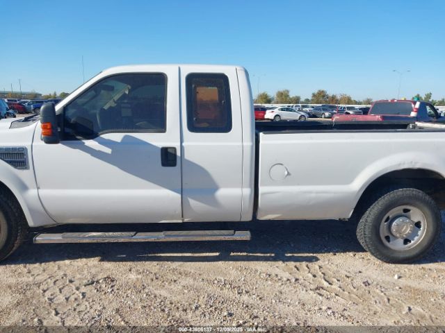 Ford F-250 Image 6